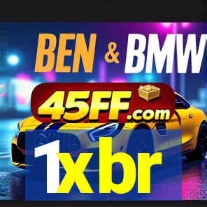 1xbr