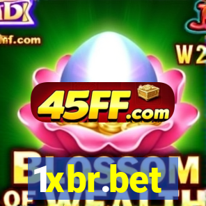 1xbr.bet