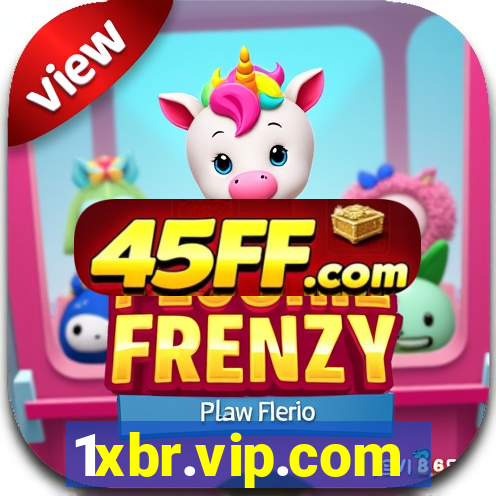 1xbr.vip.com