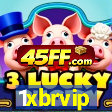1xbrvip