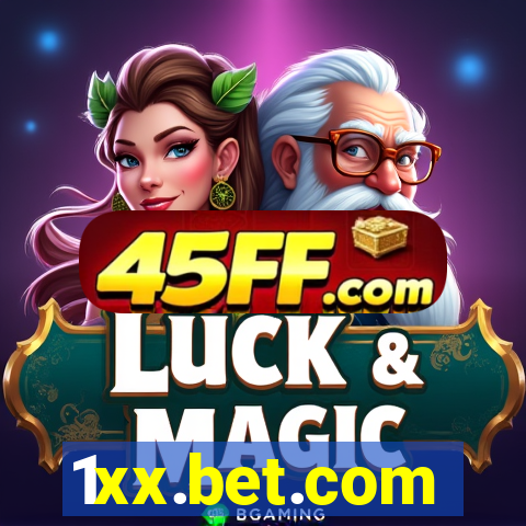 1xx.bet.com