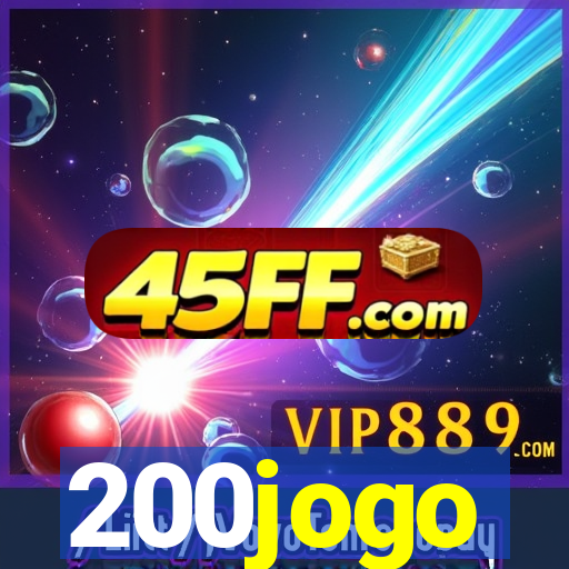 200jogo