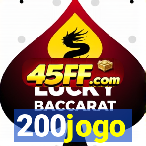 200jogo