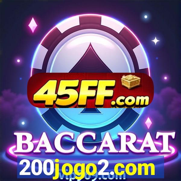 200jogo2.com