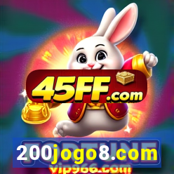 200jogo8.com