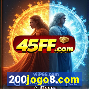 200jogo8.com