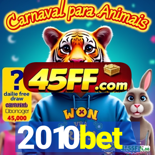 2010bet