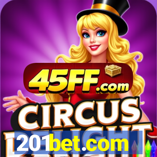 201bet.com