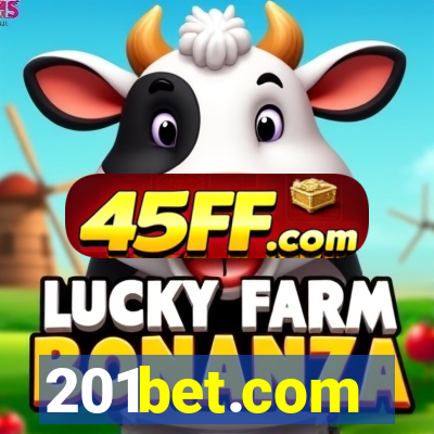 201bet.com