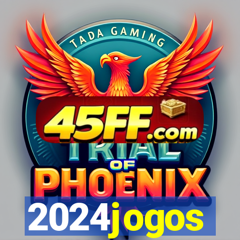 2024jogos