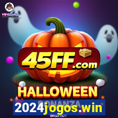 2024jogos.win