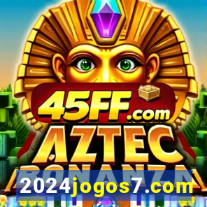2024jogos7.com