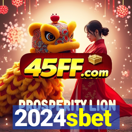 2024sbet