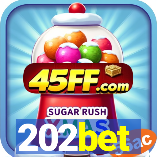 202bet