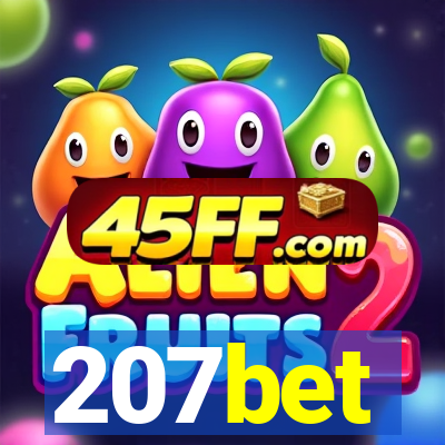 207bet
