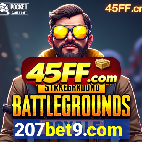 207bet9.com