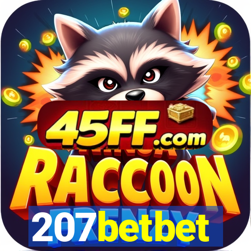 207betbet