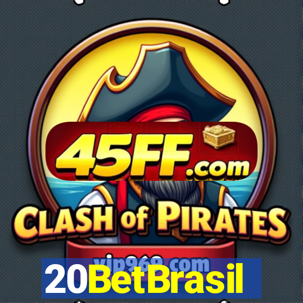 20BetBrasil
