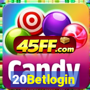 20Betlogin