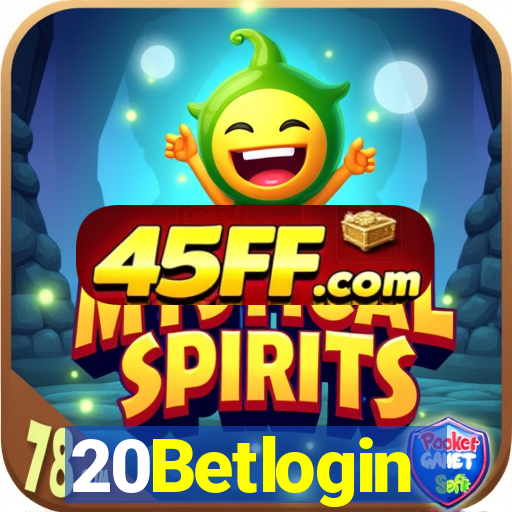 20Betlogin