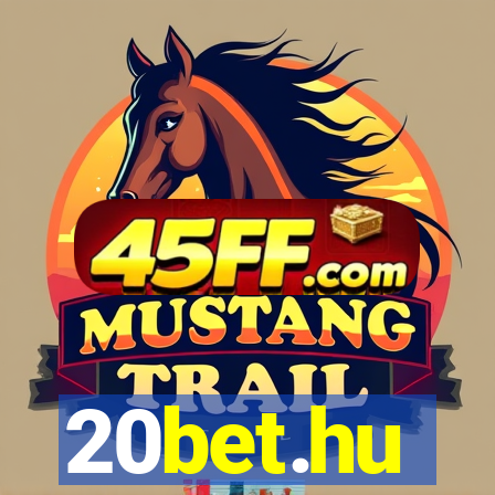 20bet.hu