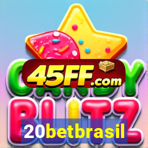 20betbrasil