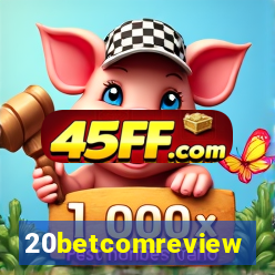 20betcomreview