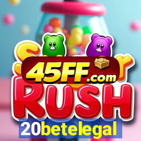 20betelegal