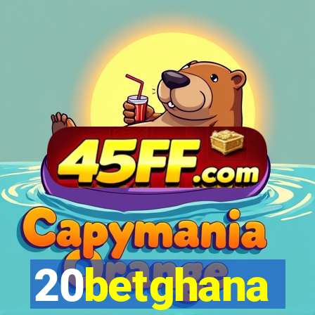 20betghana