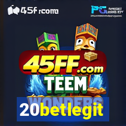 20betlegit