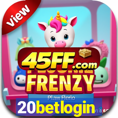 20betlogin