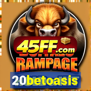 20betoasis