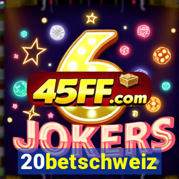 20betschweiz
