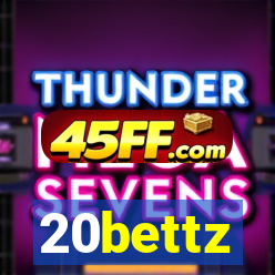 20bettz