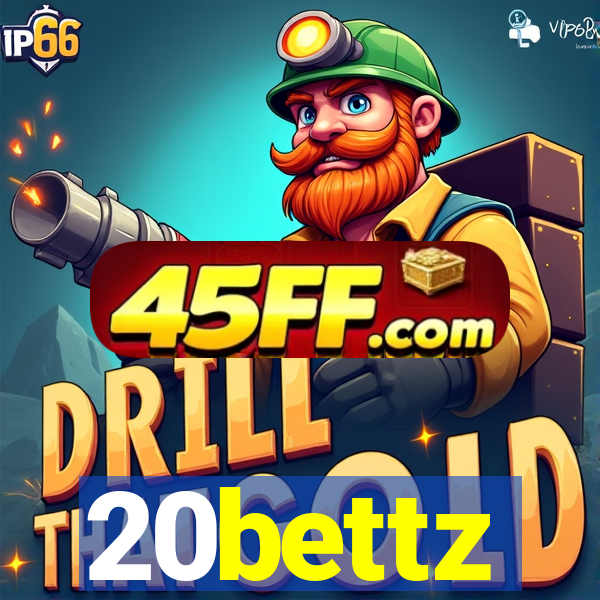 20bettz