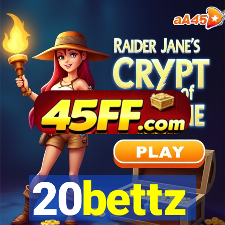 20bettz
