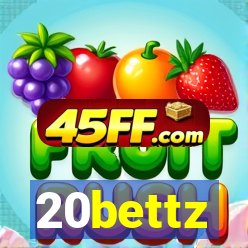 20bettz