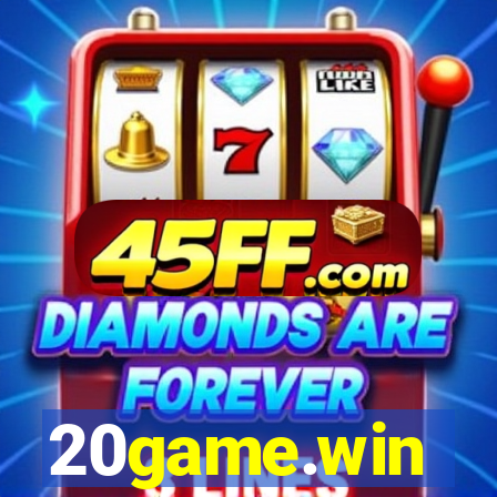 20game.win