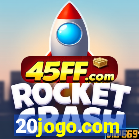 20jogo.com