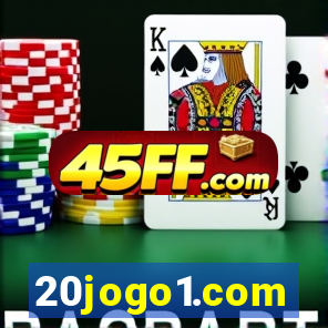 20jogo1.com