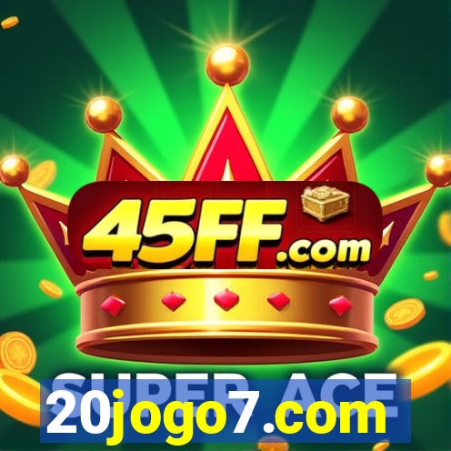 20jogo7.com