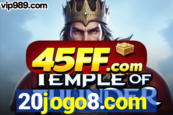 20jogo8.com