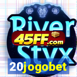 20jogobet