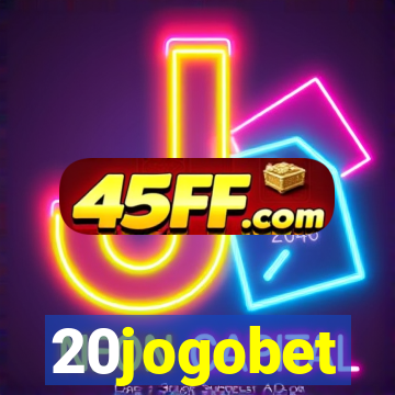 20jogobet