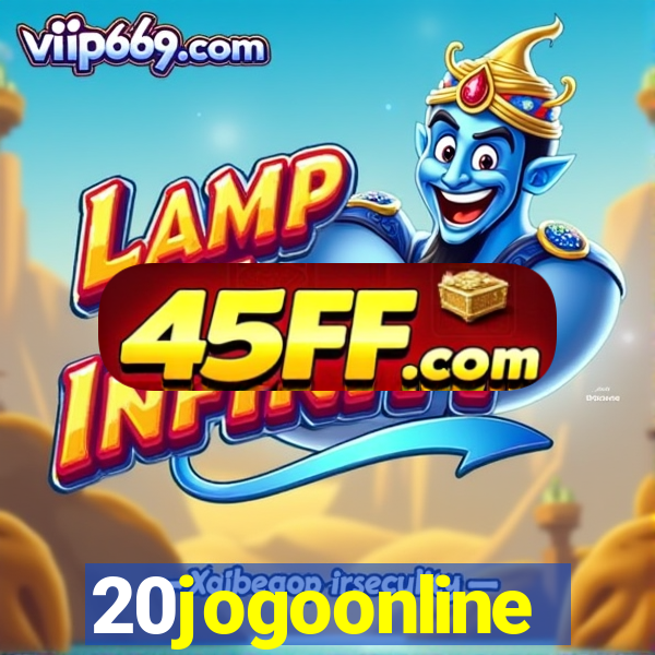 20jogoonline