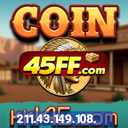 211.43.149.108.