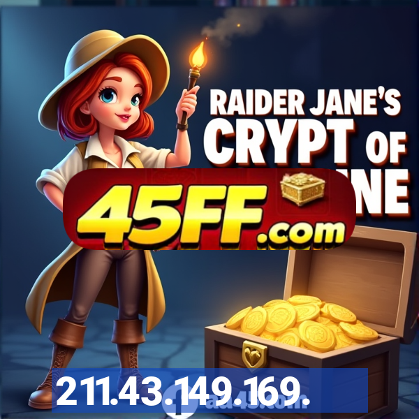 211.43.149.169.