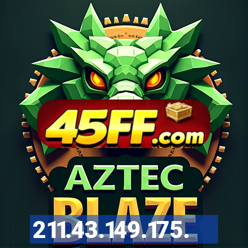 211.43.149.175.