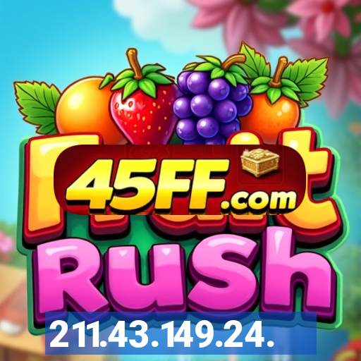 211.43.149.24.