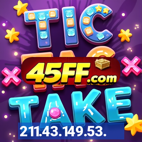 211.43.149.53.